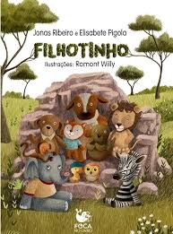 WhatsApp Image 2025-05-22 at 12.41.31