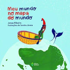 WhatsApp Image 2025-05-22 at 12.48.35