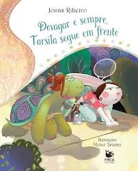 WhatsApp Image 2025-05-22 at 12.51.44