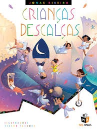 WhatsApp Image 2025-05-22 at 12.55.12